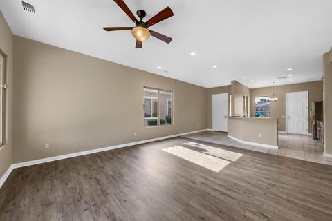 81584 Avenida Contento, Indio, CA 92203 photo 6