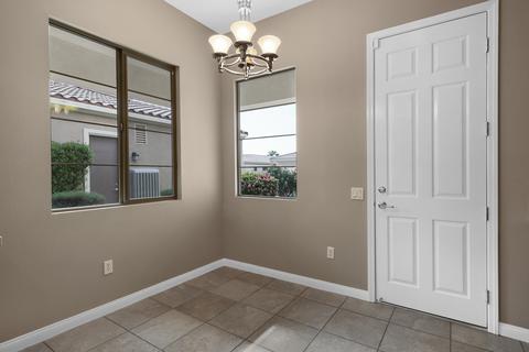 81584 Avenida Contento, Indio, CA 92203 photo 12