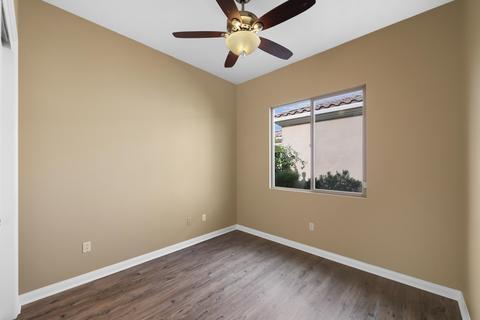 81584 Avenida Contento, Indio, CA 92203 photo 17