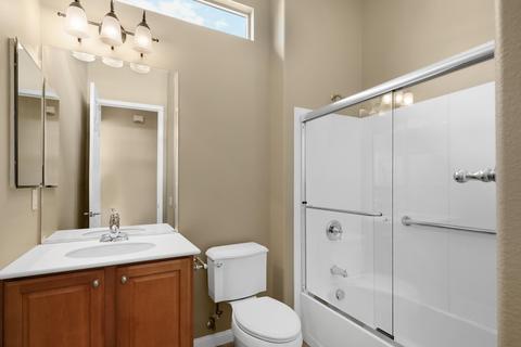 81584 Avenida Contento, Indio, CA 92203 photo 18