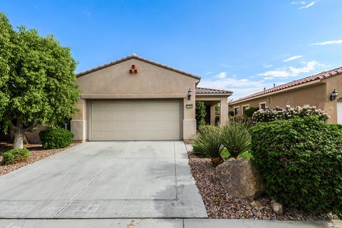 81584 Avenida Contento, Indio, CA 92203 photo 2