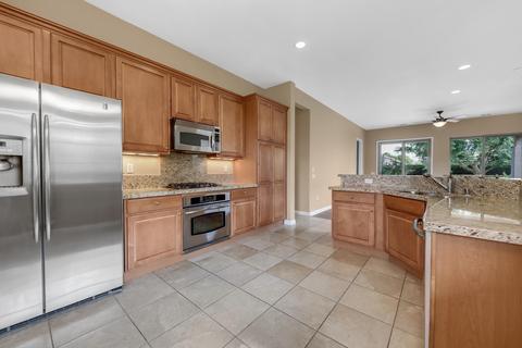 81584 Avenida Contento, Indio, CA 92203 photo 11
