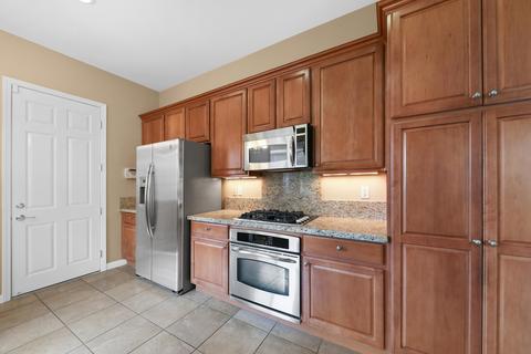 81584 Avenida Contento, Indio, CA 92203 photo 9