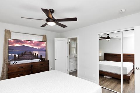 80695 Columbia Ave, Indio, CA 92201 photo 16