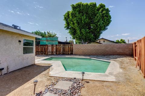 80695 Columbia Ave, Indio, CA 92201 photo 27
