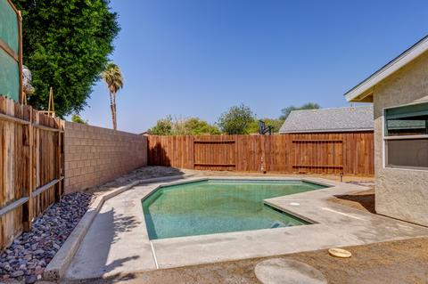 80695 Columbia Ave, Indio, CA 92201 photo 25