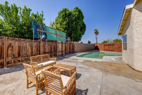 80695 Columbia Ave, Indio, CA 92201 photo 24