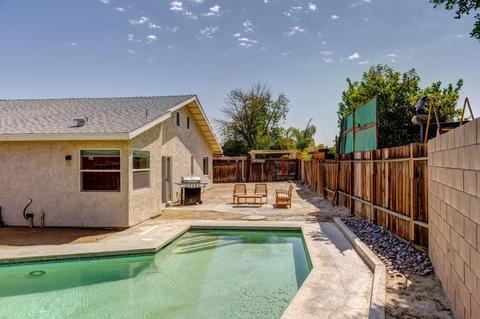 80695 Columbia Ave, Indio, CA 92201 photo 29
