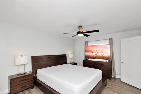 80695 Columbia Ave, Indio, CA 92201 photo 15