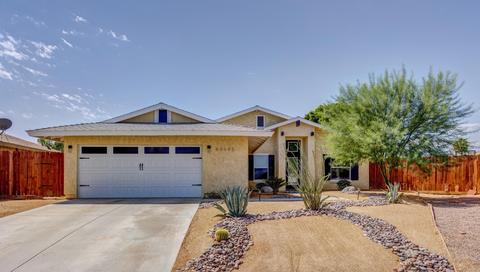 80695 Columbia Ave, Indio, CA 92201 photo 2