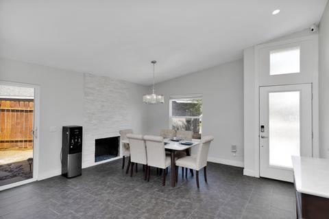 80695 Columbia Ave, Indio, CA 92201 photo 12