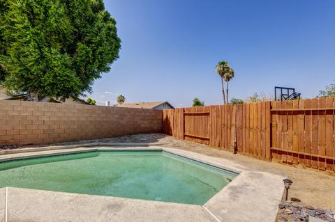 80695 Columbia Ave, Indio, CA 92201 photo 26