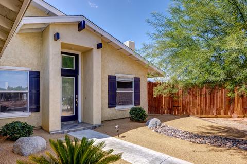 80695 Columbia Ave, Indio, CA 92201 photo 3