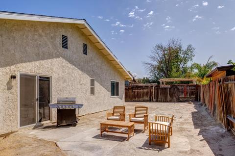 80695 Columbia Ave, Indio, CA 92201 photo 30