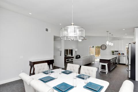 80695 Columbia Ave, Indio, CA 92201 photo 13