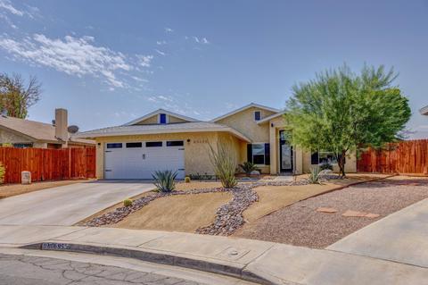 80695 Columbia Ave, Indio, CA 92201 photo 1