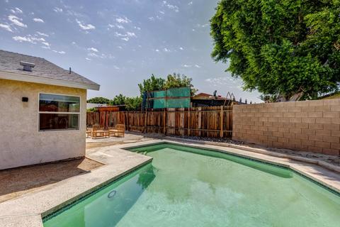 80695 Columbia Ave, Indio, CA 92201 photo 28