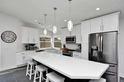 80695 Columbia Ave, Indio, CA 92201 photo 8