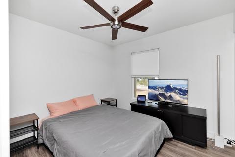 80695 Columbia Ave, Indio, CA 92201 photo 23