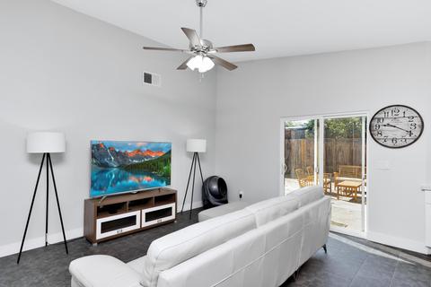 80695 Columbia Ave, Indio, CA 92201 photo 5