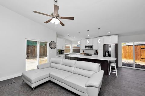 80695 Columbia Ave, Indio, CA 92201 photo 7