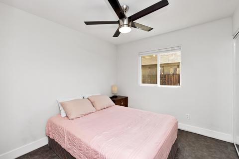 80695 Columbia Ave, Indio, CA 92201 photo 19