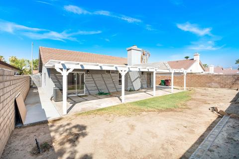 45974 Rutgers St, Indio, CA 92201 photo 25