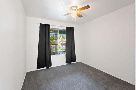 45974 Rutgers St, Indio, CA 92201 photo 14