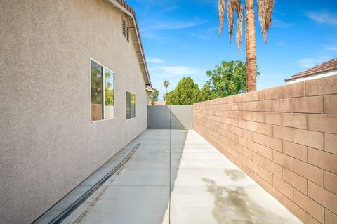 45974 Rutgers St, Indio, CA 92201 photo 27