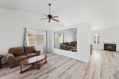 45974 Rutgers St, Indio, CA 92201 photo 6