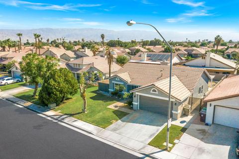 45974 Rutgers St, Indio, CA 92201 photo 4