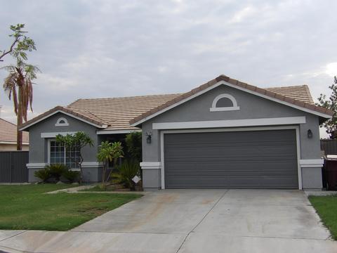 45974 Rutgers St, Indio, CA 92201 photo 1