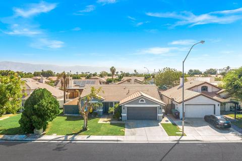 45974 Rutgers St, Indio, CA 92201 photo 5
