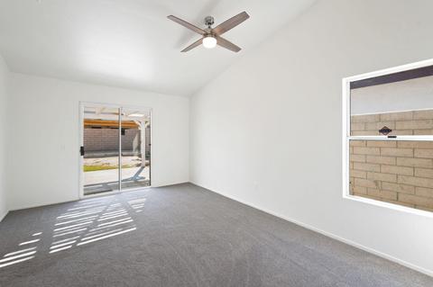 45974 Rutgers St, Indio, CA 92201 photo 17
