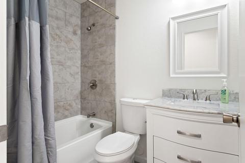 45974 Rutgers St, Indio, CA 92201 photo 16