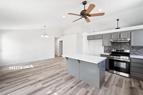 45974 Rutgers St, Indio, CA 92201 photo 13