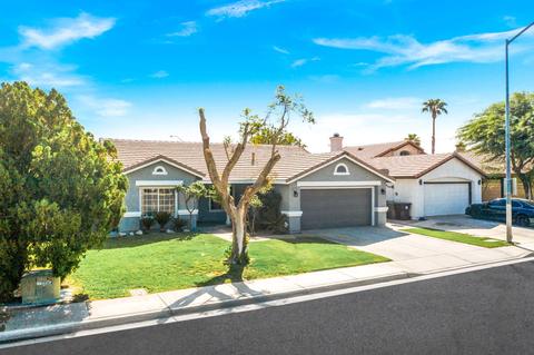45974 Rutgers St, Indio, CA 92201 photo 3