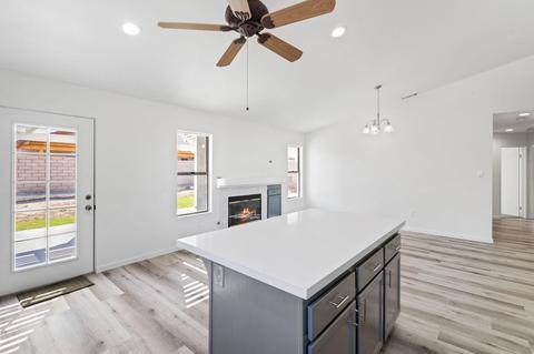 45974 Rutgers St, Indio, CA 92201 photo 12