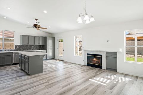 45974 Rutgers St, Indio, CA 92201 photo 8