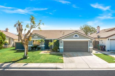 45974 Rutgers St, Indio, CA 92201 photo 2