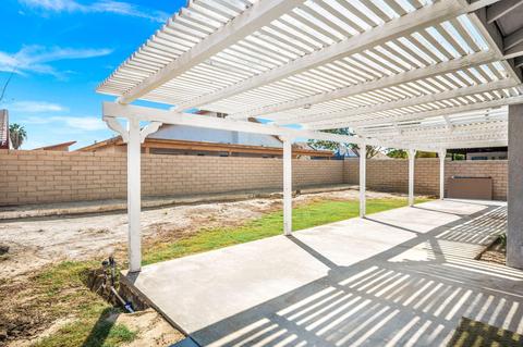 45974 Rutgers St, Indio, CA 92201 photo 24