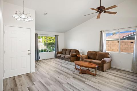 45974 Rutgers St, Indio, CA 92201 photo 7