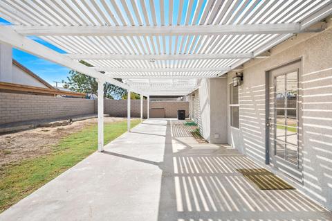 45974 Rutgers St, Indio, CA 92201 photo 26