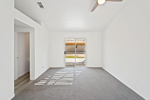 45974 Rutgers St, Indio, CA 92201 photo 18