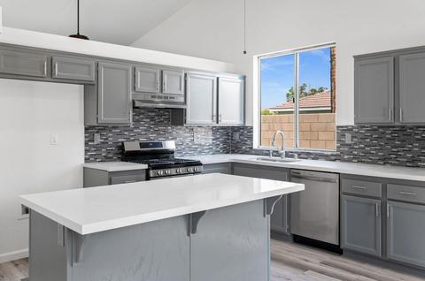 45974 Rutgers St, Indio, CA 92201 photo 10
