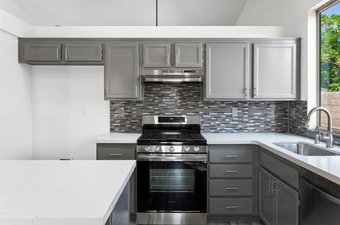 45974 Rutgers St, Indio, CA 92201 photo 11