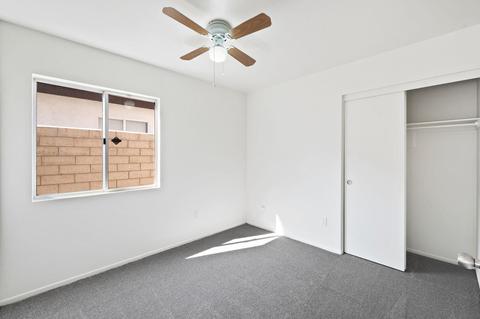 45974 Rutgers St, Indio, CA 92201 photo 15