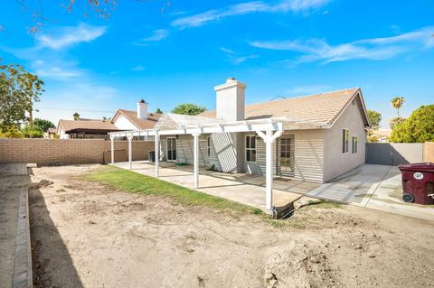 45974 Rutgers St, Indio, CA 92201 photo 23