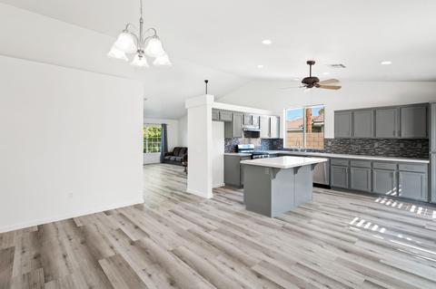 45974 Rutgers St, Indio, CA 92201 photo 9