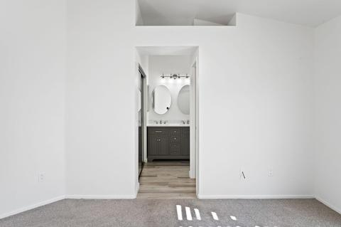 45974 Rutgers St, Indio, CA 92201 photo 19